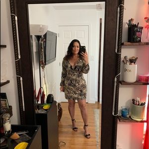 Meet your Posher, Susi